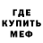 ТГК THC oil Mark Kasprzyk