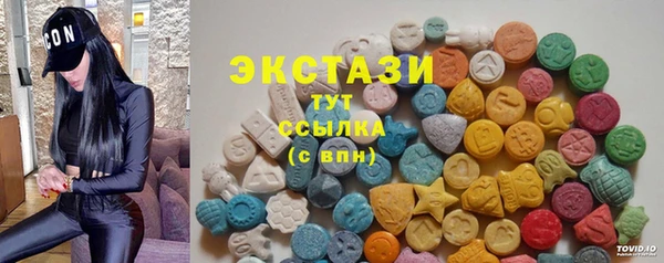 дживик Ступино