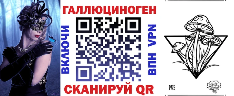 Галлюциногенные грибы Psilocybine cubensis  Белая Холуница 